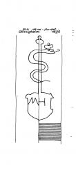 Wasserzeichen DE4215-PO-43966