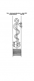 Wasserzeichen DE4215-PO-43970