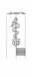 Wasserzeichen DE4215-PO-43999