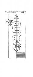 Wasserzeichen DE4215-PO-44006