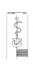 Wasserzeichen DE4215-PO-44010