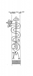 Wasserzeichen DE4215-PO-44016