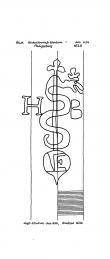 Wasserzeichen DE4215-PO-44019