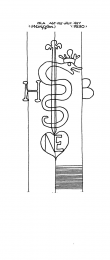 Wasserzeichen DE4215-PO-44020