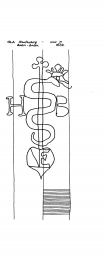 Wasserzeichen DE4215-PO-44022