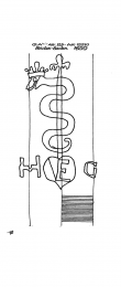 Wasserzeichen DE4215-PO-44025