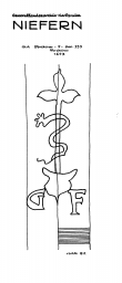 Wasserzeichen DE4215-PO-44047