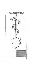 Wasserzeichen DE4215-PO-44059