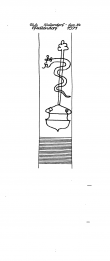 Wasserzeichen DE4215-PO-44085