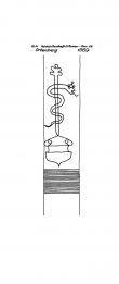 Wasserzeichen DE4215-PO-44088