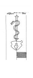 Wasserzeichen DE4215-PO-44105