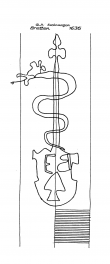 Wasserzeichen DE4215-PO-44111