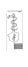 Wasserzeichen DE4215-PO-44116