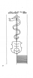 Wasserzeichen DE4215-PO-44168