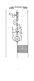 Wasserzeichen DE4215-PO-44200