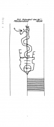 Wasserzeichen DE4215-PO-44201