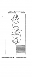 Wasserzeichen DE4215-PO-44202