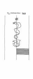 DE4215-PO-44210 - Typ:1 - ID: 28082 - Eintrag Nr.: 11 Wasserzeichen DE4215-PO-44210