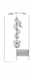 Wasserzeichen DE4215-PO-44313