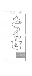 Wasserzeichen DE4215-PO-44318