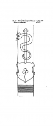 Wasserzeichen DE4215-PO-44319