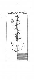 Wasserzeichen DE4215-PO-44320