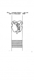 Wasserzeichen DE4215-PO-44451