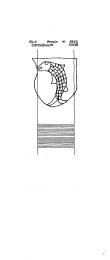 Wasserzeichen DE4215-PO-44455