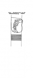 Wasserzeichen DE4215-PO-44458