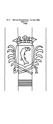 Wasserzeichen DE4215-PO-44467