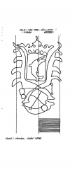 Wasserzeichen DE4215-PO-44470