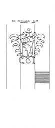 Wasserzeichen DE4215-PO-44473