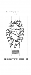 Wasserzeichen DE4215-PO-44477