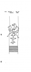 Wasserzeichen DE4215-PO-44479