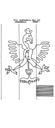 Wasserzeichen DE4215-PO-44482