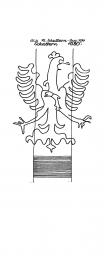 Wasserzeichen DE4215-PO-44483