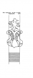 Wasserzeichen DE4215-PO-44567