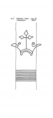 Wasserzeichen DE4215-PO-50400