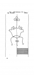 Wasserzeichen DE4215-PO-51539