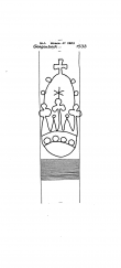 Wasserzeichen DE4215-PO-51793