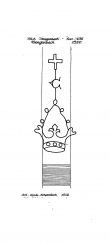 Wasserzeichen DE4215-PO-51799