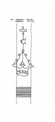 Wasserzeichen DE4215-PO-51800