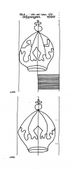 Wasserzeichen DE4215-PO-52293