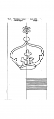 Wasserzeichen DE4215-PO-52315