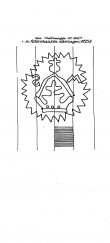 Wasserzeichen DE4215-PO-52325