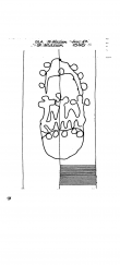 Wasserzeichen DE4215-PO-52337