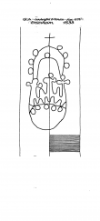 Wasserzeichen DE4215-PO-52352