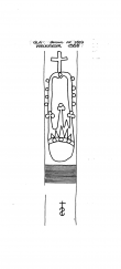 DE4215-PO-52427 - Typ:1 - ID: 28161 - Eintrag Nr.: 38 Wasserzeichen DE4215-PO-52427