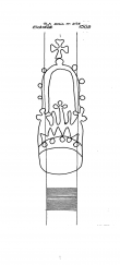 Wasserzeichen DE4215-PO-52478