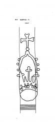 Wasserzeichen DE4215-PO-52509